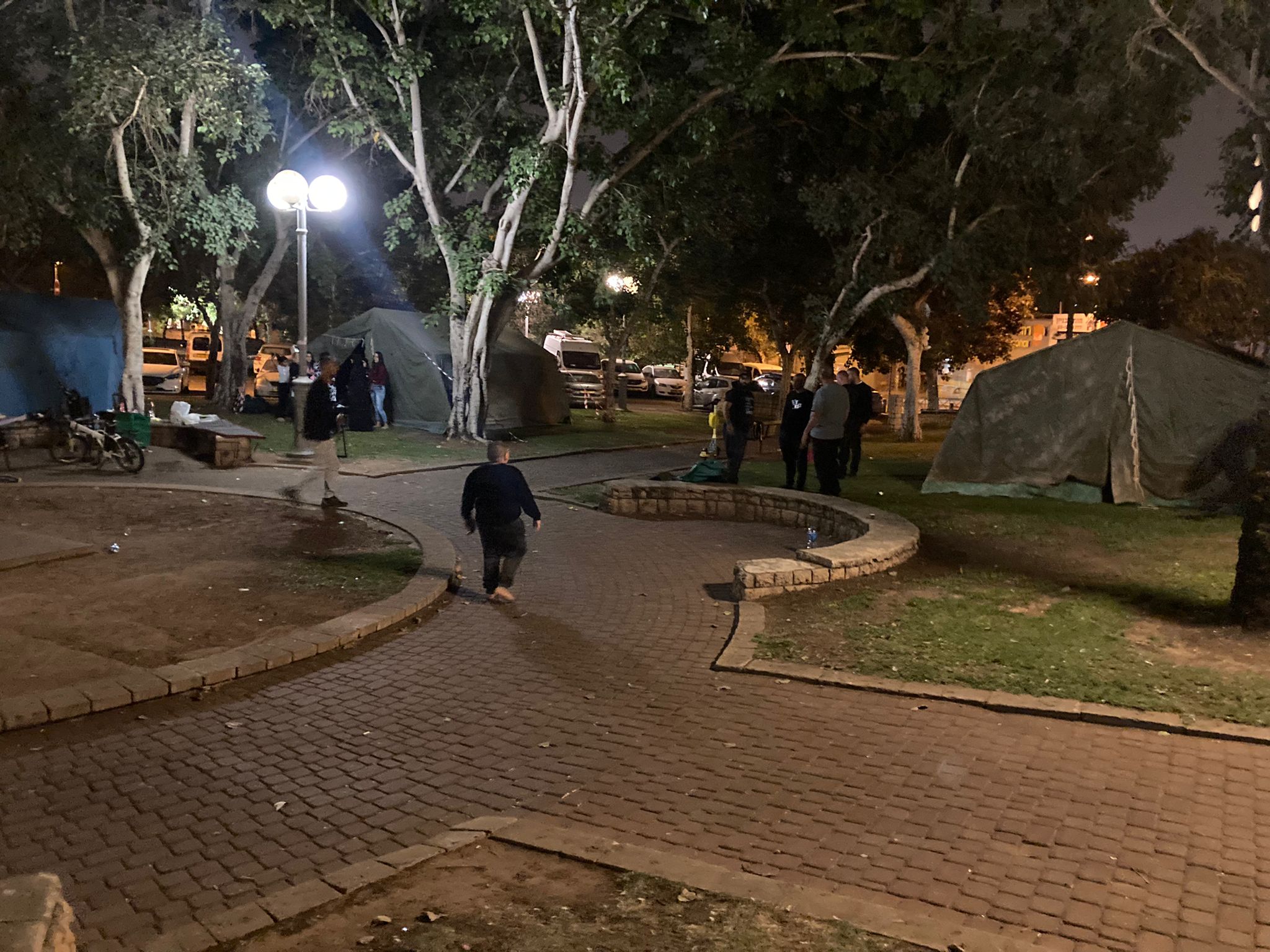 WhatsApp Image 2021-11-13 at 11.01.36 PM (3).jpeg